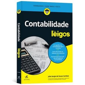 Contabilidade-para-leigos