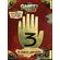 O-diario-perdido-de-gravity-falls