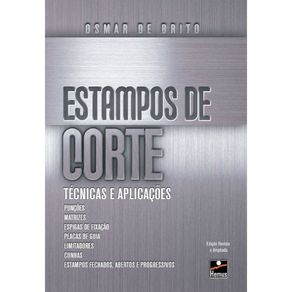 Estampos-de-corte---3-ed