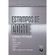 Estampos-de-corte---3-ed