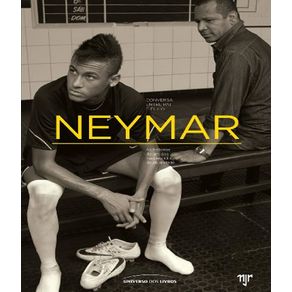 Neymar---conversa-entre-pai-e-filho