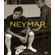 Neymar---conversa-entre-pai-e-filho
