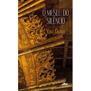 O-museu-do-silencio