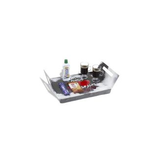 Bandeja-de-aco-espalhe-amor---br012871fos