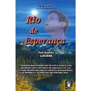 Rio-de-esperanca