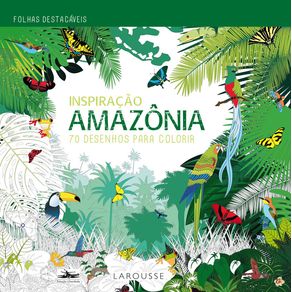 Inspiracao-amazonia