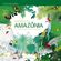 Inspiracao-amazonia
