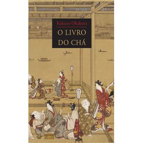 O-livro-do-cha