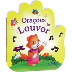 Falando-com-papai-do-ceu-oracoes-de-louvor