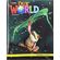 Our-world-1-grammar-workbook---american---2nd-ed