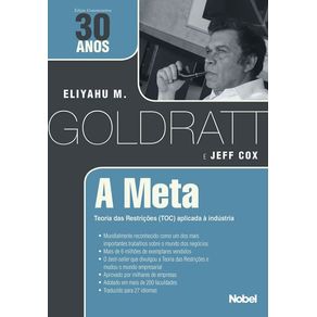 A-meta