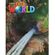 Our-world-phonics-3-sb---american---2nd-ed