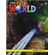 Our-world-3-grammar-workbook---american---2nd-ed