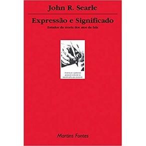 Expressao-e-significado