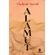 Alamut