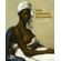 Uma-africana-no-louvre