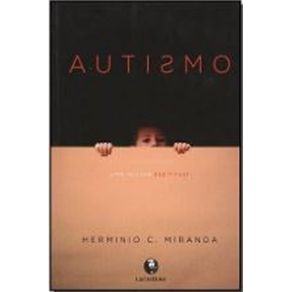 Autismo-uma-leitura-espiritual