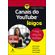Canais-do-youtube-para-leigos---2ª-edicao