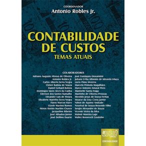 Contabilidade-de-custos---temas-atuais