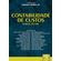 Contabilidade-de-custos---temas-atuais