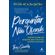 Perguntar-nao-ofende-usando-o-poder-das-perguntas-para-comunicar-conectar-e-persuadir