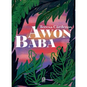 Awon-baba