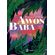 Awon-baba
