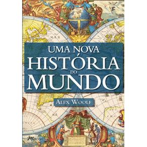 Uma-nova-historia-do-mundo