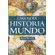 Uma-nova-historia-do-mundo
