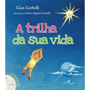 A-trilha-da-sua-vida