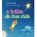 A-trilha-da-sua-vida