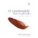 O-candomble-bem-explicado-nacoes-bantu-ioruba-e-fon