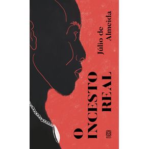 O-incesto-real
