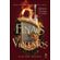 Finais-violentos