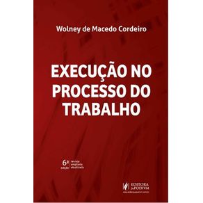 Execucao-no-processo-do-trabalho-2023