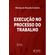 Execucao-no-processo-do-trabalho-2023