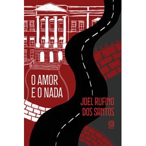 O-amor-e-o-nada