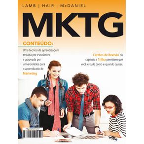 Mktg-4ltr