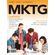 Mktg-4ltr