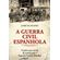 A-guerra-civil-espanhola