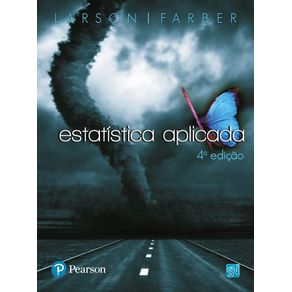 Estatistica-aplicada