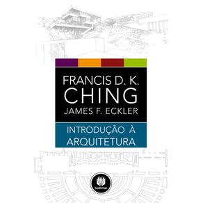 Introducao-a-arquitetura