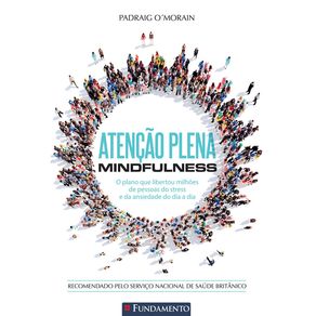 Atencao-plena---mindfulness