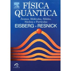 Eisberg-fisica-quantica-1-79