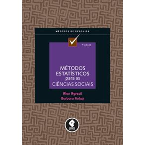 Metodos-estatisticos-para-as-ciencias-sociais