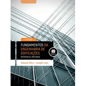 Fundamentos-da-engenharia-de-edificacoes-materiais-e-metodos