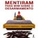 Mentiram-para-mim-sobre-o-desarmamento