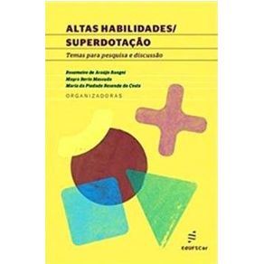 Altas-habilidades---superdotacao