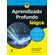 Aprendizado-profundo-para-leigos