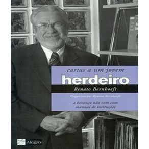 Cartas-a-um-jovem-herdeiro
